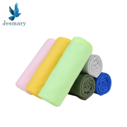 KHĂN QUÀ TẶNG - KHĂN THỂ THAO